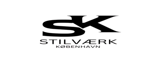 Stilværk