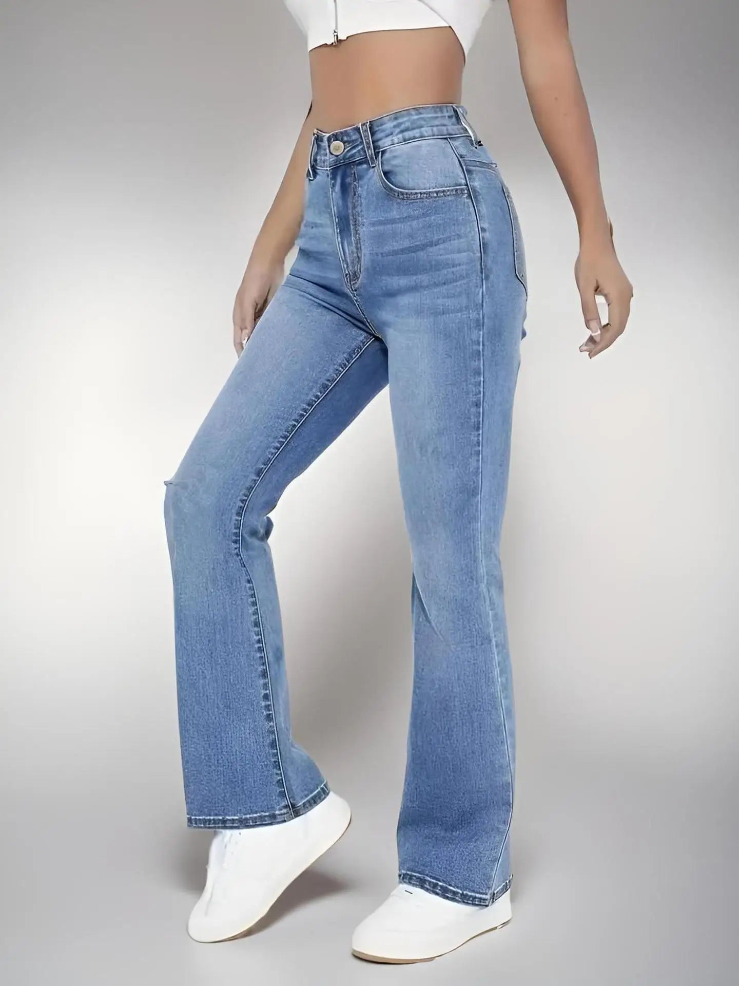 Stilværk™ | Jeans