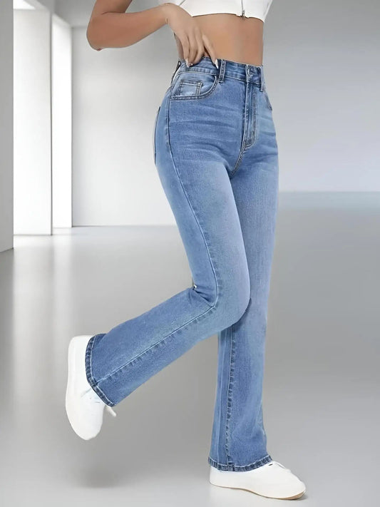 Stilværk™ | Jeans