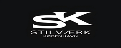 Stilværk