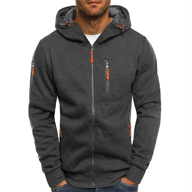 Stilværk™ | Elegance Cardigan