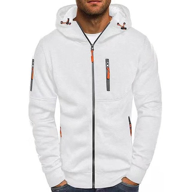 Stilværk™ | Elegance Cardigan