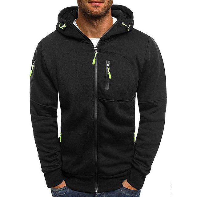 Stilværk™ | Elegance Cardigan