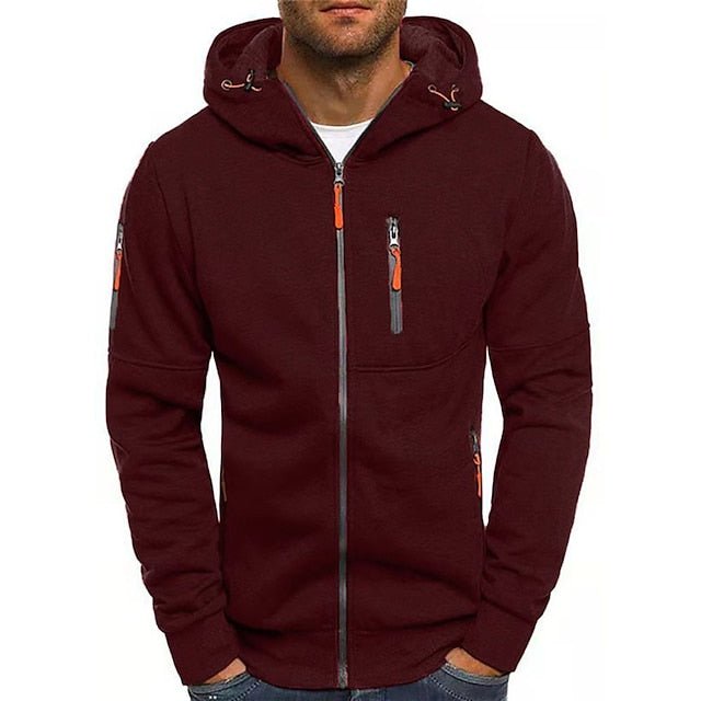Stilværk™ | Elegance Cardigan