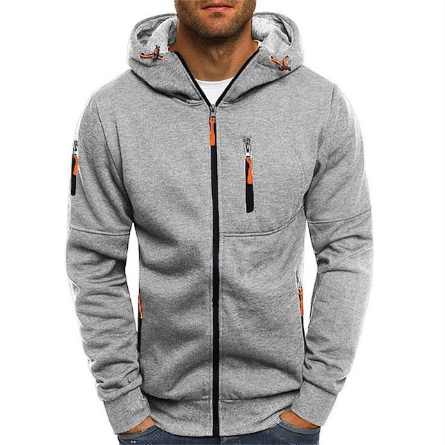 Stilværk™ | Elegance Cardigan