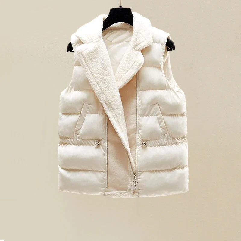 Stilværk™ | Beige strik sæt