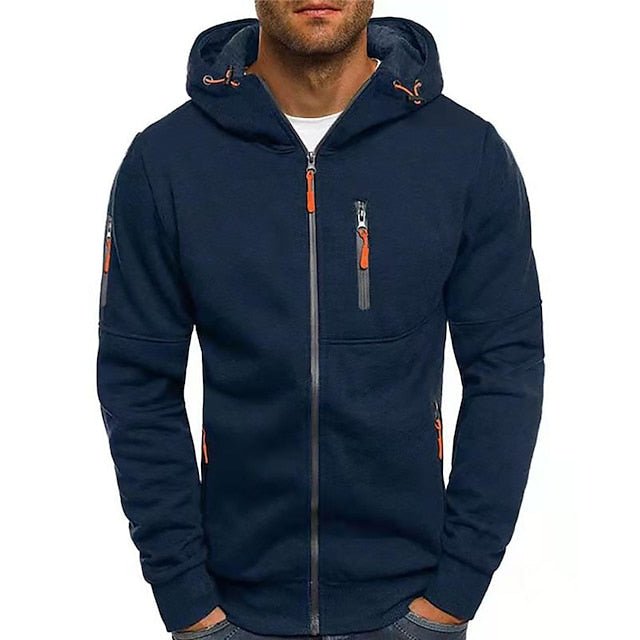 Stilværk™ | Elegance Cardigan