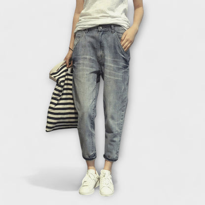 Stilværk™ | Stilfulde og unikke bukser