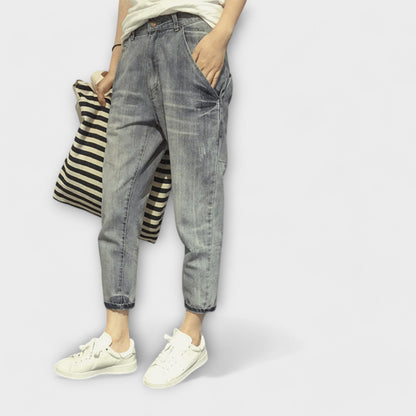 Stilværk™ | Stilfulde og unikke bukser