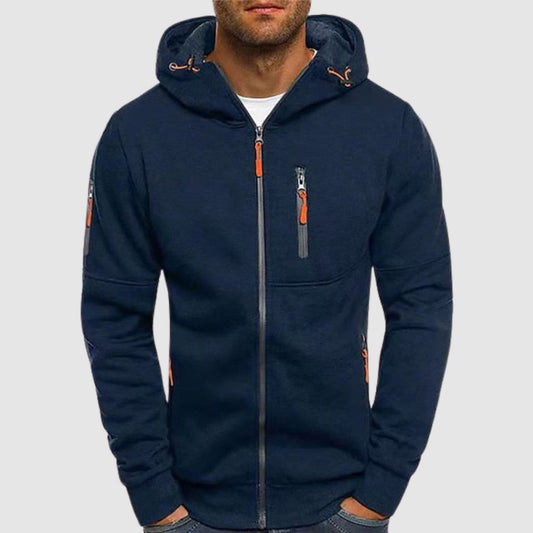 Stilværk™ | Elegance Cardigan