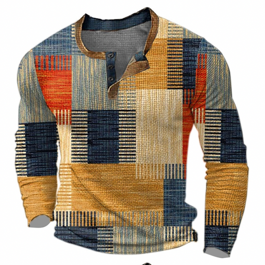 Topfitters™ | Stylish Sweater