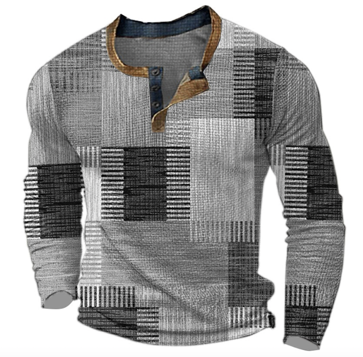 Topfitters™ | Stylish Sweater