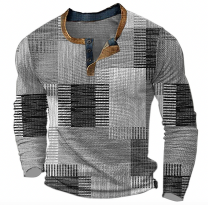 Topfitters™ | Stylish Sweater