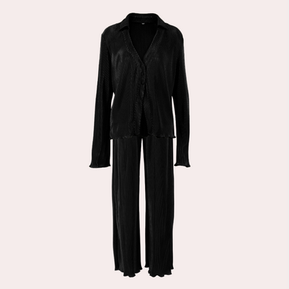 Topfitters™ | Stilig todelt sett for kvinner