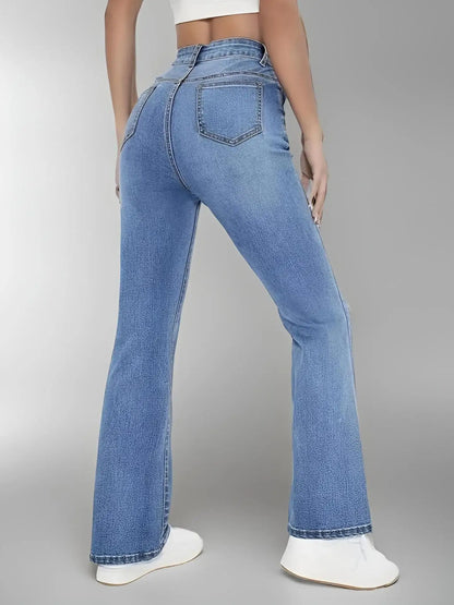 Stilværk™ | Jeans
