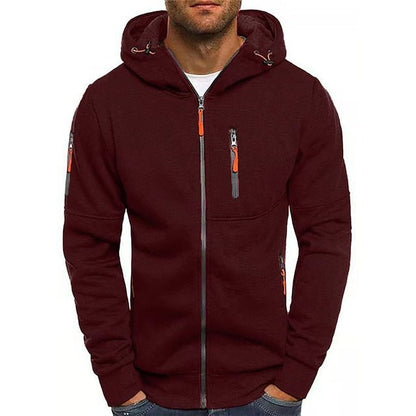 Stilværk™ | Elegance Cardigan